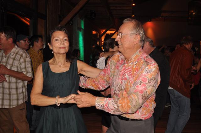 min 2012 10 28 vitry 349